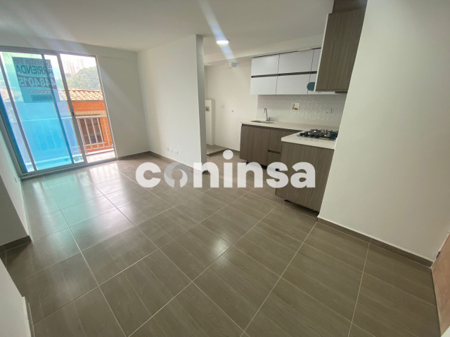 Imagen de Apartamento 5