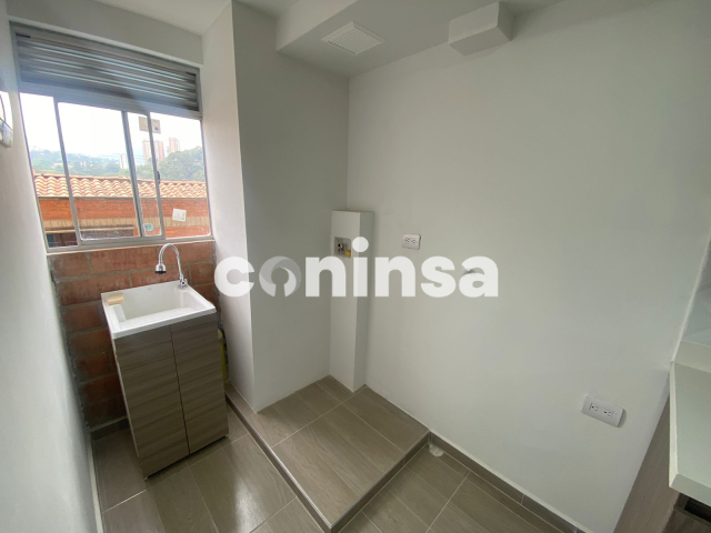 Imagen de Apartamento