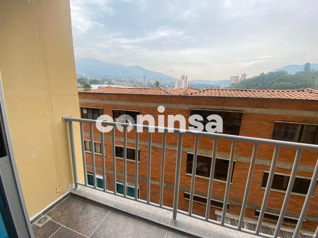 Imagen de Apartamento 7