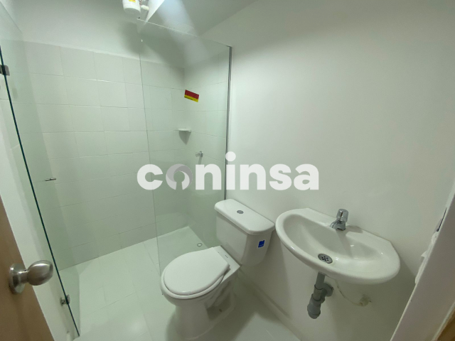 Imagen de Apartamento 8