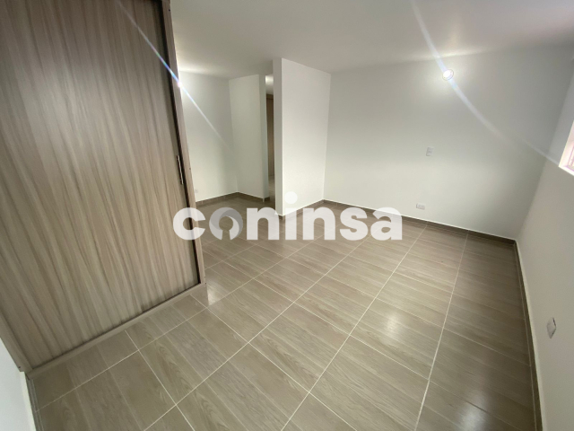 Imagen de Apartamento 9