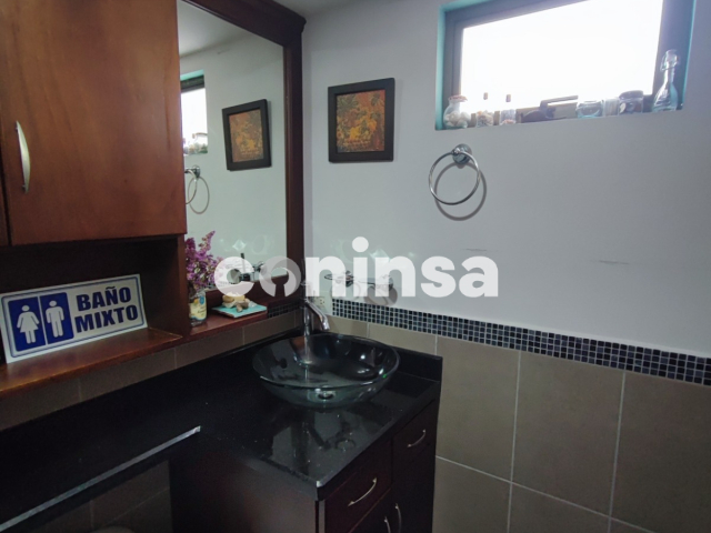 Imagen de Apartamento 15