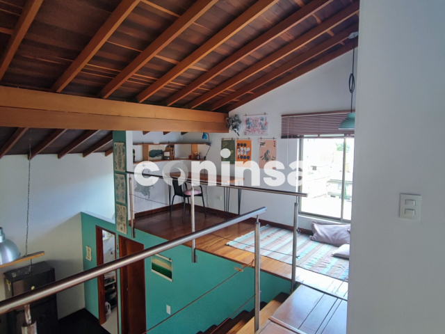 Imagen de Apartamento 8