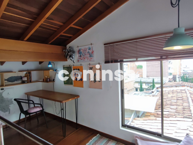 Imagen de Apartamento 9