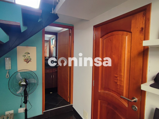 Imagen de Apartamento 16