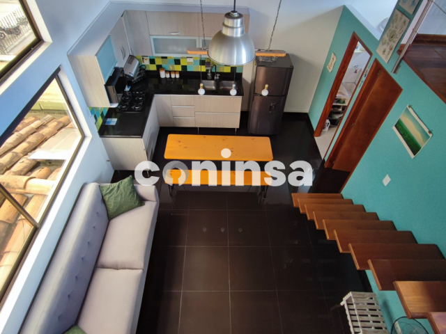 Imagen de Apartamento 7