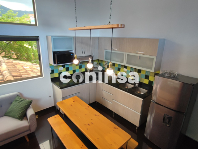 Imagen de apartamento 3