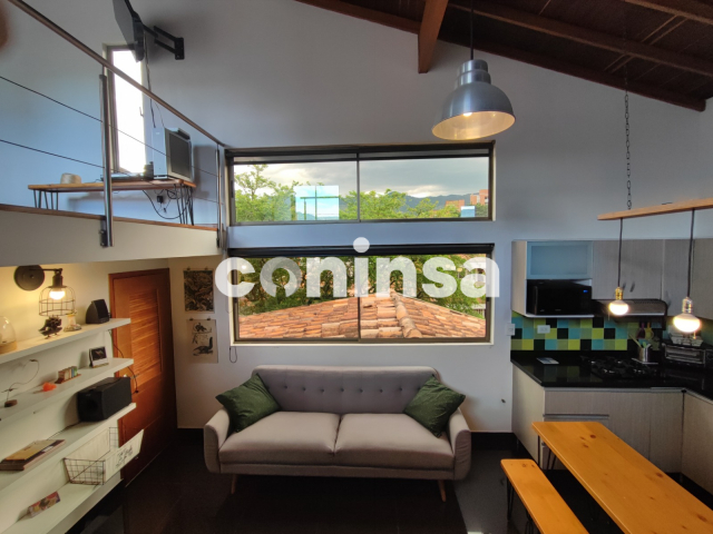 Imagen de apartamento 2