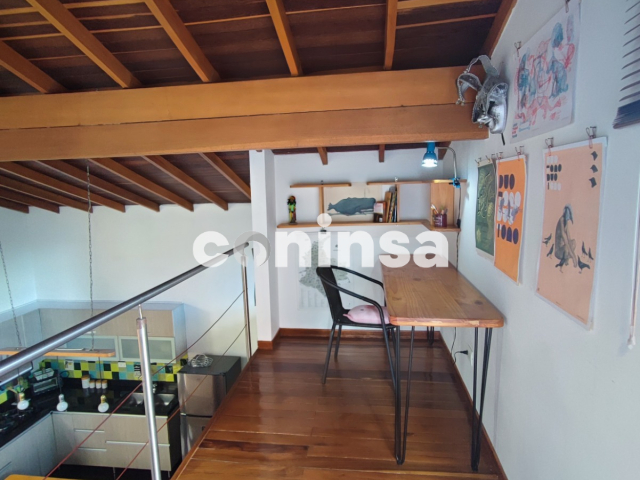 Imagen de Apartamento 12