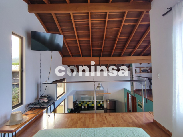 Imagen de Apartamento 11