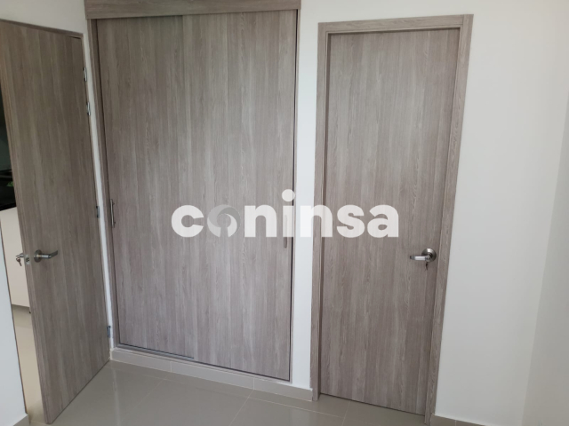 Imagen de Apartamento 5