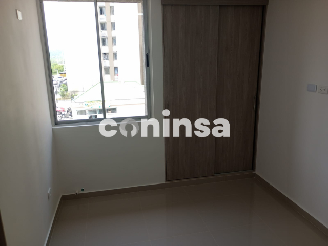 Imagen de Apartamento