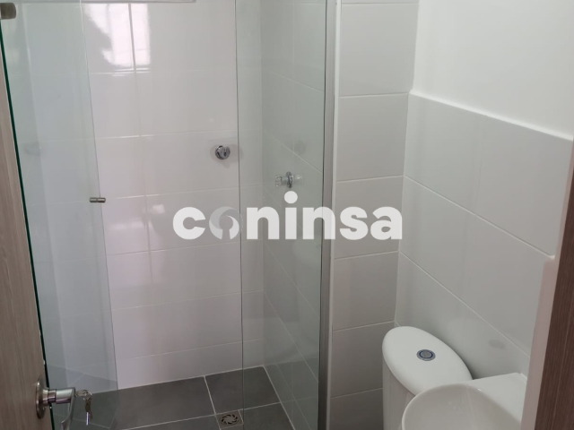 Imagen de Apartamento 7