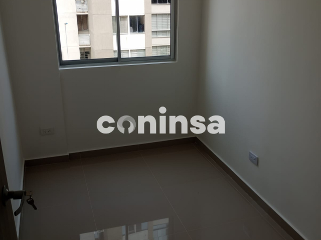 Imagen de Apartamento 8