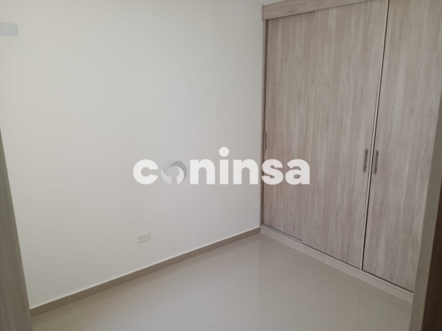 Imagen de Apartamento 9