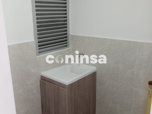 Imagen de Apartamento 11