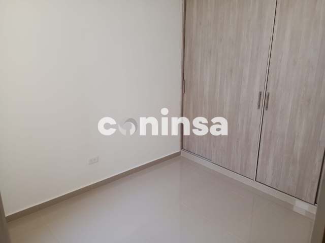 Imagen de Apartamento 10