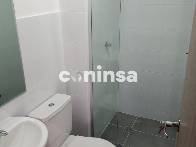 Imagen de Apartamento 12