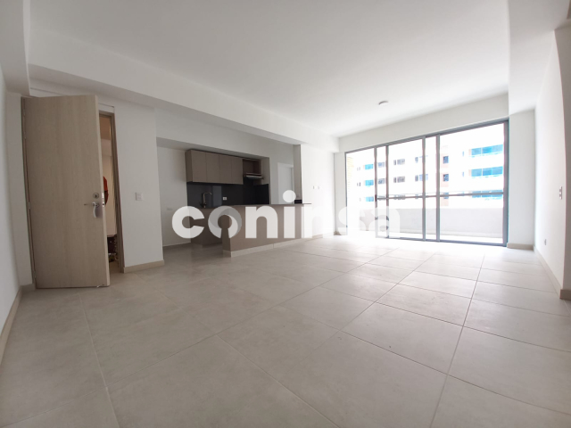 Imagen de Apartamento 10