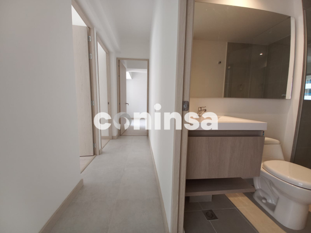 Imagen de Apartamento 11