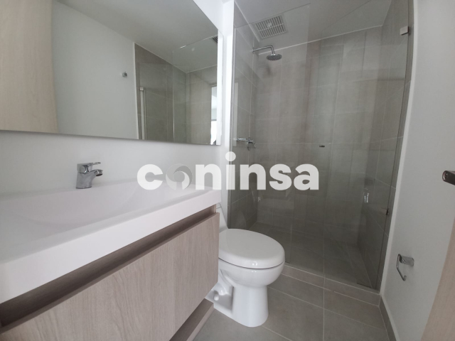 Imagen de Apartamento 12