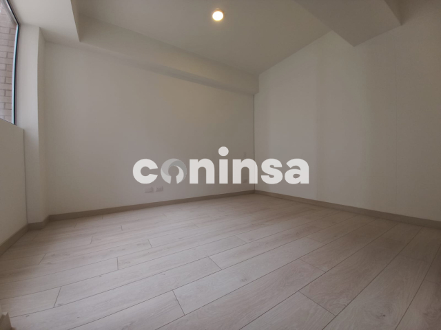 Imagen de Apartamento 13