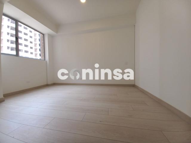 Imagen de Apartamento 14