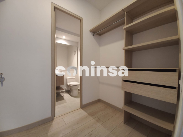 Imagen de Apartamento 15