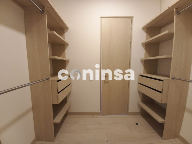 Imagen de Apartamento 16