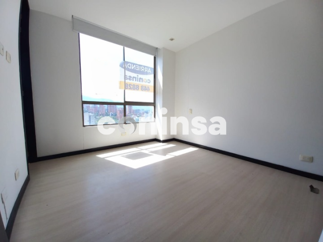 Apartamento en Arriendo en EL POBLADO Imagen de Apartamento 15