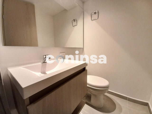 Imagen de Apartamento 17