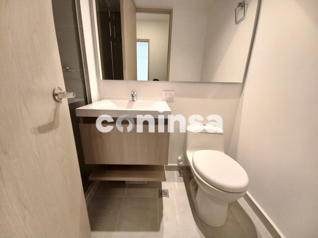 Imagen de Apartamento 18