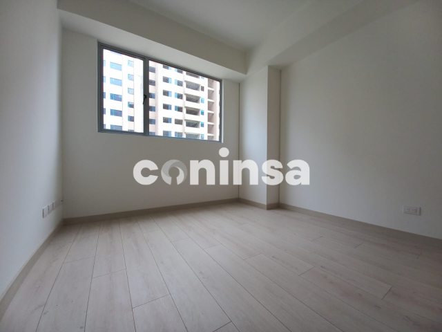 Imagen de Apartamento 19