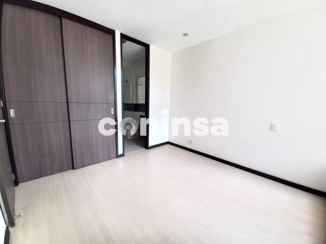 Apartamento en Arriendo en EL POBLADO Imagen de Apartamento 18