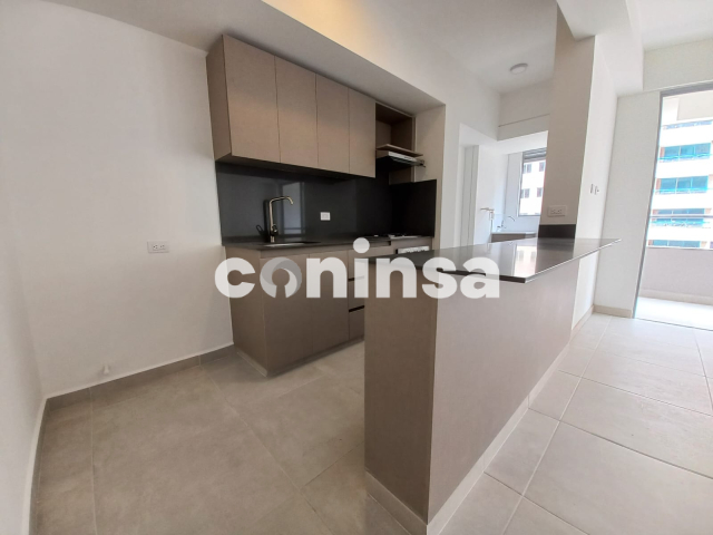 Imagen de apartamento 1