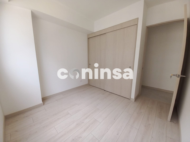 Imagen de Apartamento 20