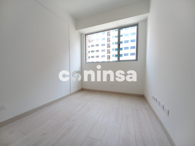 Imagen de Apartamento 21