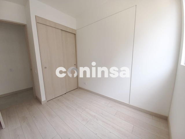 Imagen de Apartamento 22