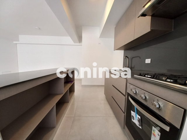 Imagen de apartamento 3