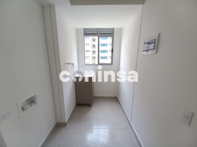 Imagen de Apartamento 5