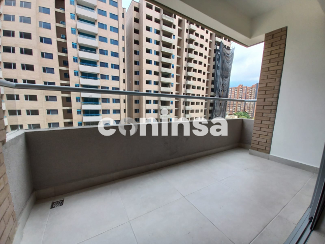 Imagen de Apartamento