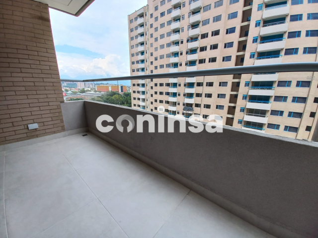 Imagen de Apartamento 7