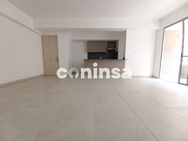 Imagen de Apartamento 8