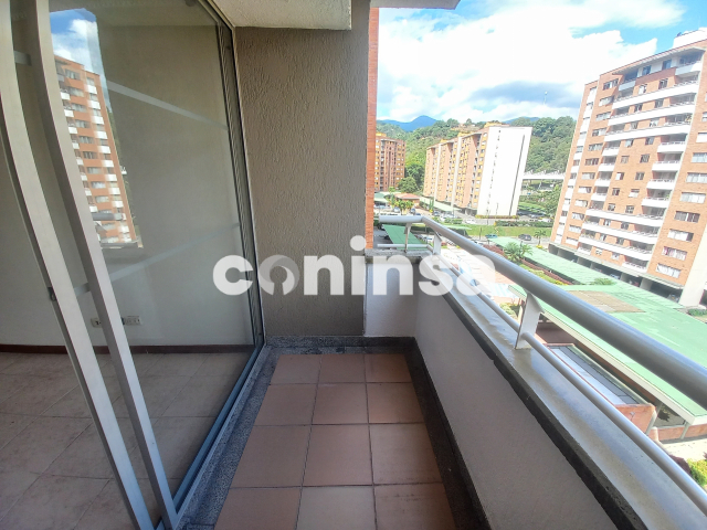 Imagen de apartamento 2