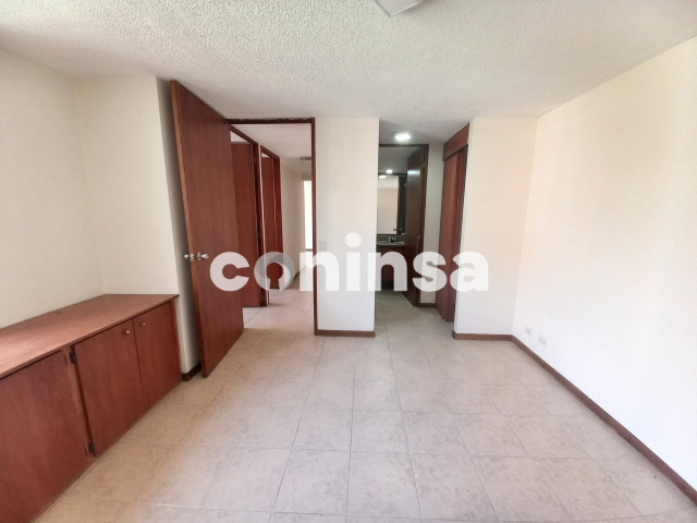 Imagen de Apartamento 16