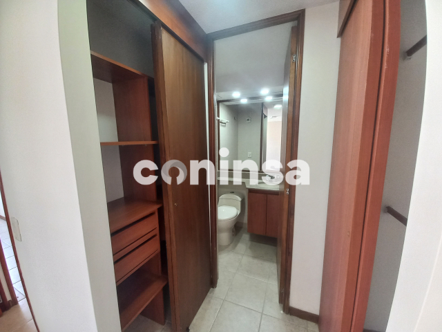 Imagen de Apartamento 17