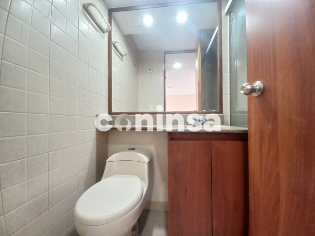 Imagen de Apartamento 18