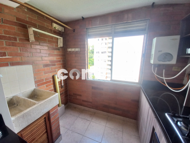Imagen de Apartamento 8