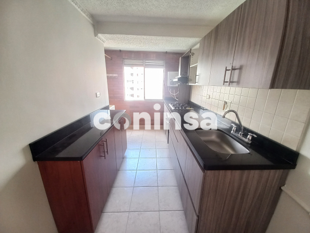 Imagen de Apartamento