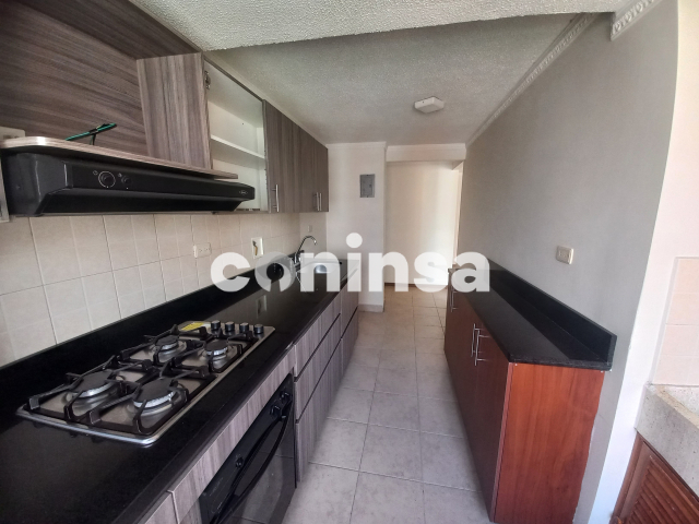 Imagen de Apartamento 7